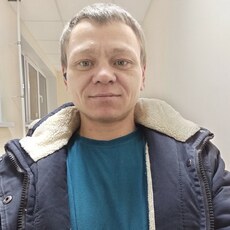 Эдуард