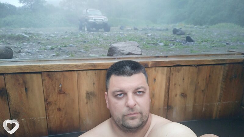 Аркадий