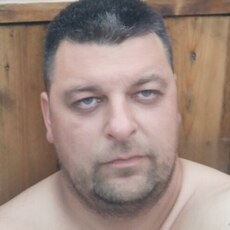 Аркадий