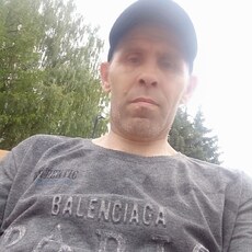 Виссарион