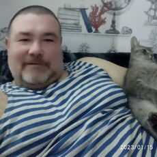 Захарка