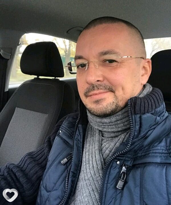 Дмитрий