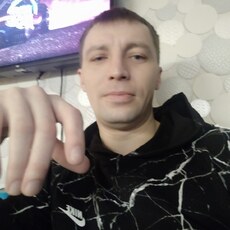 Саша