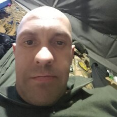 Константин