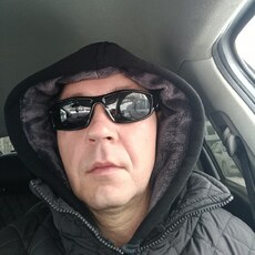 Никита