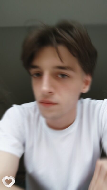 Артур