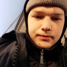 Олег