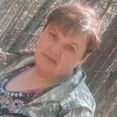 Юлиана