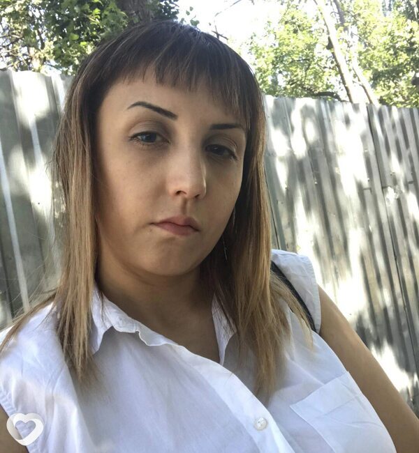 Тома