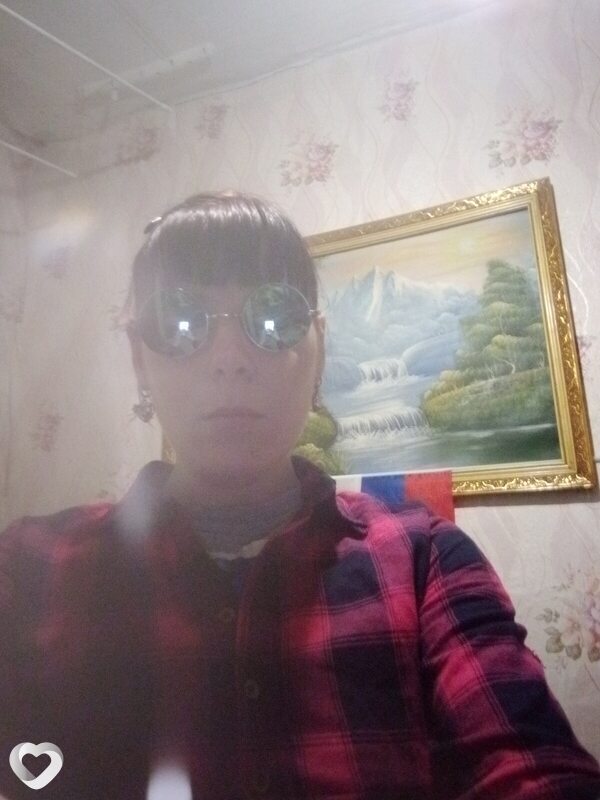 Элина