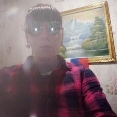 Элина