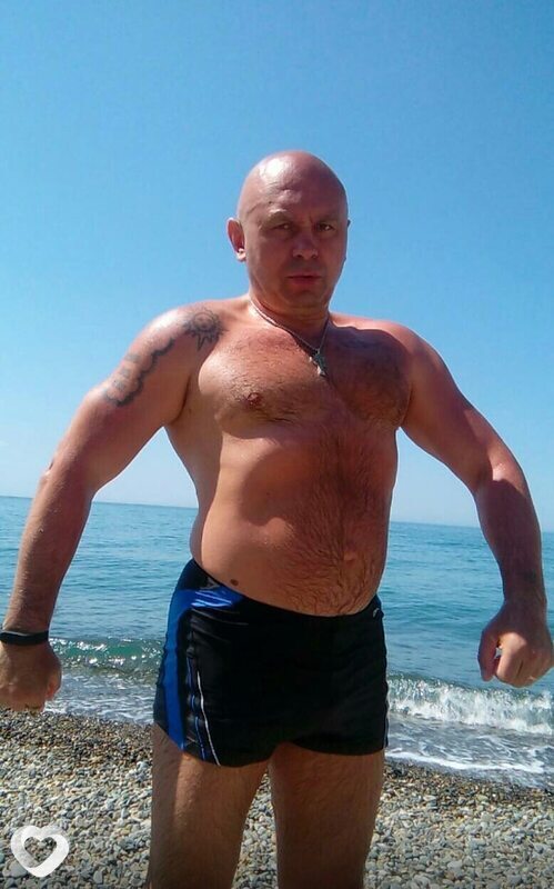 Прохор