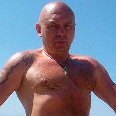 Прохор