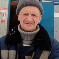 Ян