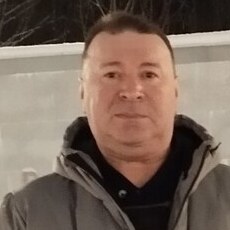 Слава