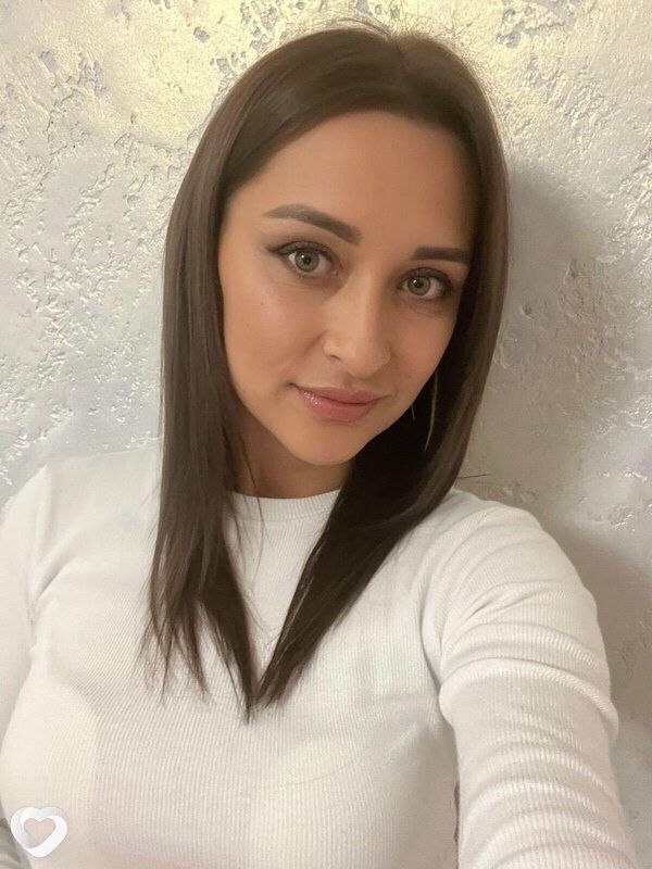 Анастасия