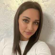 Василиса