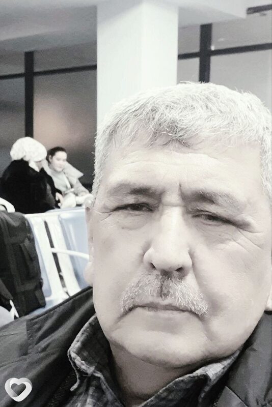Ратмир