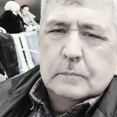Давидик