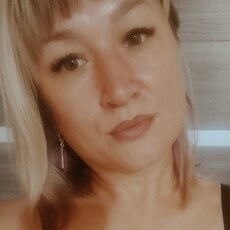 Есения