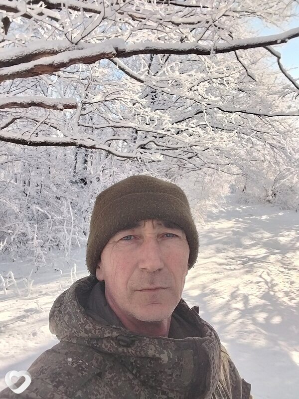Дмитрий