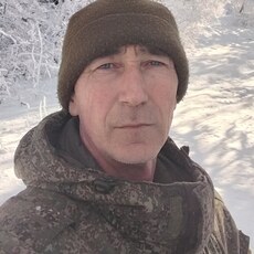 Эмиль