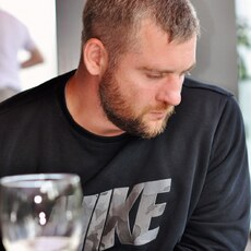 Прохор