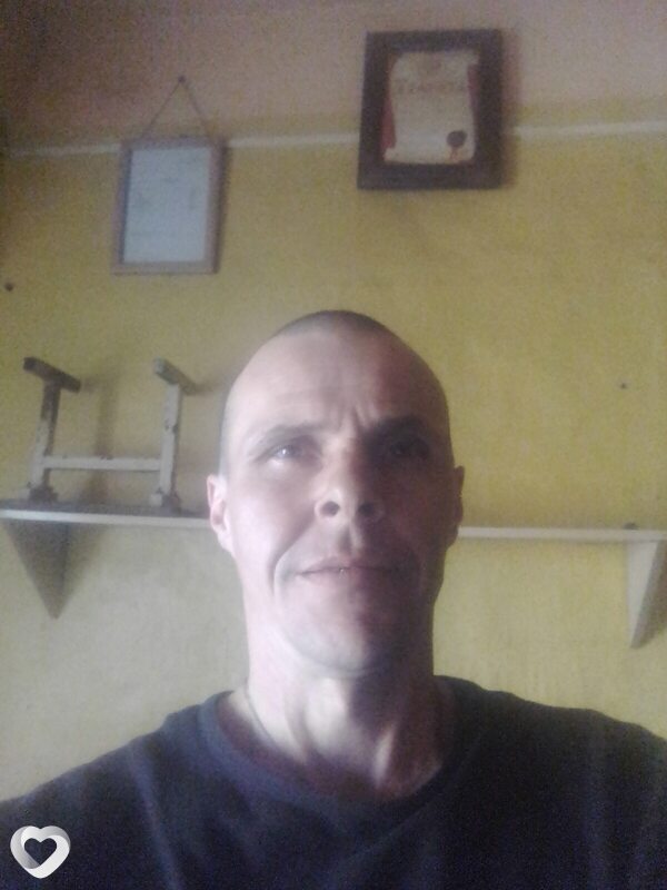 Родион