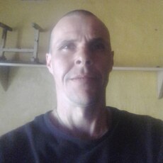 Родион