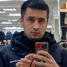 Максим