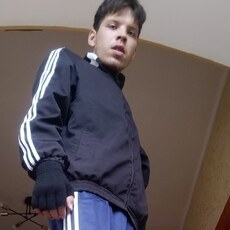 Ульяна