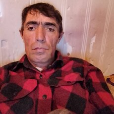 Леонид