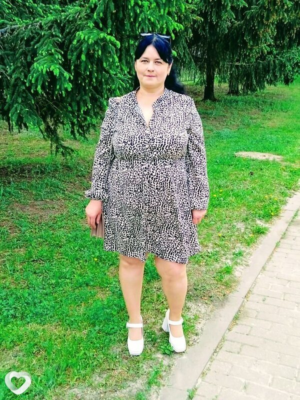 Эльза