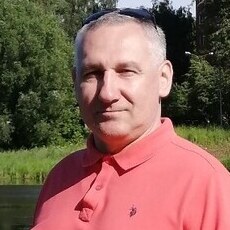Ярослав