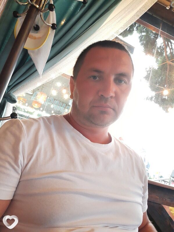 Валерий