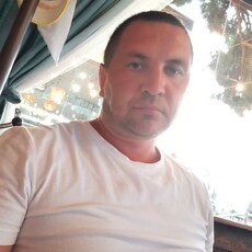 Валерий