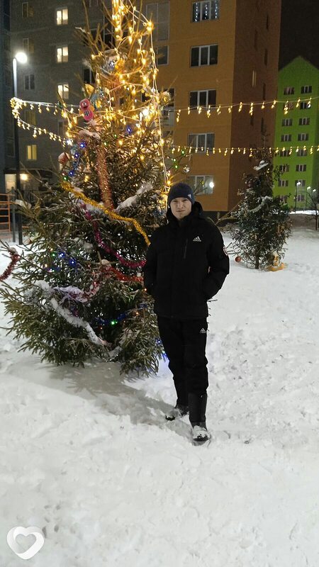 Никон