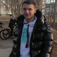 Марик