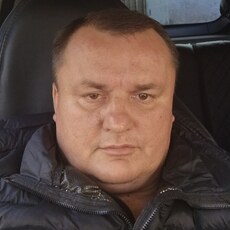 Родя