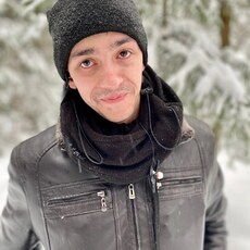 Виталий