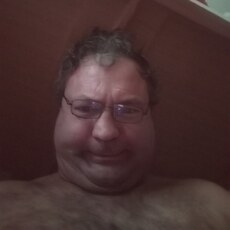 Святослав