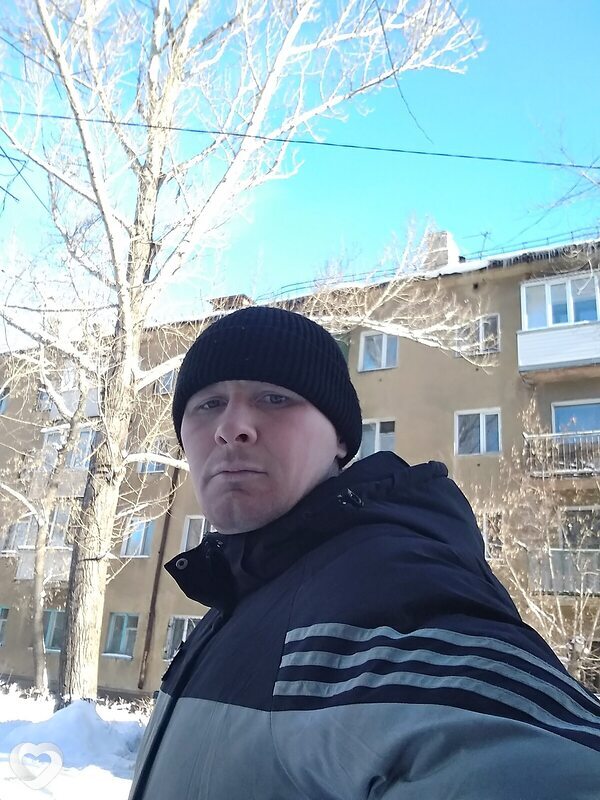 Андрей