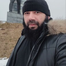Кузьма