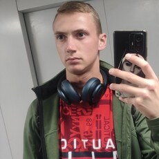 Тимур