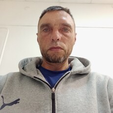 Глеб