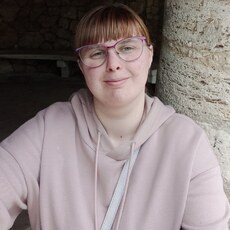 Уля