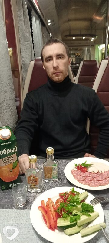 Мирон