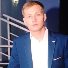 Аркадий