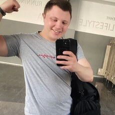 Георгий