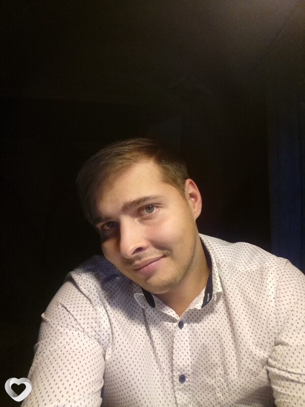 Эдик
